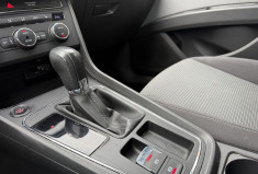SEAT LEON ST 1.5 DSG7 150 / Carplay / Attelage