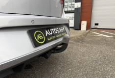 SEAT LEON ST 1.5 DSG7 150 / Carplay / Attelage