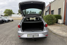 SEAT LEON ST 1.5 DSG7 150 / Carplay / Attelage