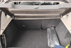 Dacia Sandero STEPWAY 1.5 DCI 90ch - GPS - SUIVI COMPLET
