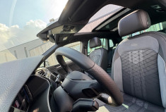 Volkswagen Tiguan II  2 TDI 150 RLINE / TRES BON ETAT / GARANTIE 12 MOIS 