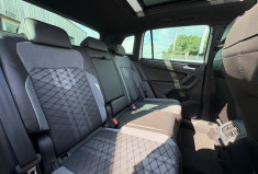 Volkswagen Tiguan II  2 TDI 150 RLINE / TRES BON ETAT / GARANTIE 12 MOIS 