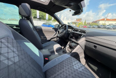 Volkswagen Tiguan II  2 TDI 150 RLINE / TRES BON ETAT / GARANTIE 12 MOIS 