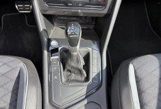 Volkswagen Tiguan II  2 TDI 150 RLINE / TRES BON ETAT / GARANTIE 12 MOIS 