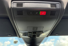 Volkswagen Tiguan II  2 TDI 150 RLINE / TRES BON ETAT / GARANTIE 12 MOIS 
