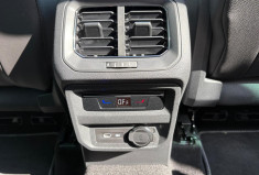 Volkswagen Tiguan II  2 TDI 150 RLINE / TRES BON ETAT / GARANTIE 12 MOIS 