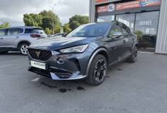 CUPRA Formentor 1.5 TSI 150ch Business Edition DSG7