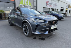 CUPRA Formentor 1.5 TSI 150ch Business Edition DSG7