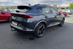 CUPRA Formentor 1.5 TSI 150ch Business Edition DSG7