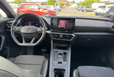 CUPRA Formentor 1.5 TSI 150ch Business Edition DSG7