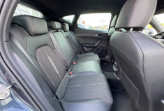 CUPRA Formentor 1.5 TSI 150ch Business Edition DSG7