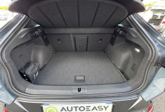 CUPRA Formentor 1.5 TSI 150ch Business Edition DSG7