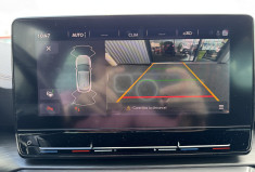 CUPRA Formentor 1.5 TSI 150ch Business Edition DSG7