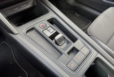 CUPRA Formentor 1.5 TSI 150ch Business Edition DSG7