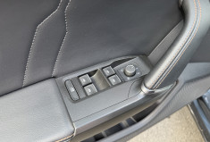 CUPRA Formentor 1.5 TSI 150ch Business Edition DSG7