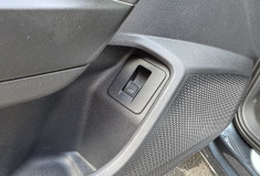 CUPRA Formentor 1.5 TSI 150ch Business Edition DSG7