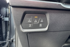 CUPRA Formentor 1.5 TSI 150ch Business Edition DSG7