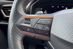 CUPRA Formentor 1.5 TSI 150ch Business Edition DSG7
