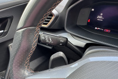 CUPRA Formentor 1.5 TSI 150ch Business Edition DSG7