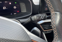 CUPRA Formentor 1.5 TSI 150ch Business Edition DSG7