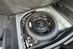 CUPRA Formentor 1.5 TSI 150ch Business Edition DSG7