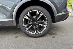 CUPRA Formentor 1.5 TSI 150ch Business Edition DSG7