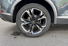 CUPRA Formentor 1.5 TSI 150ch Business Edition DSG7