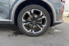 CUPRA Formentor 1.5 TSI 150ch Business Edition DSG7
