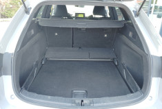Toyota Corolla 122h Design MY21