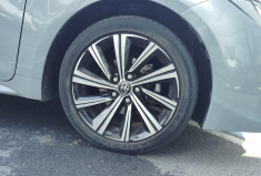 Toyota Corolla 122h Design MY21