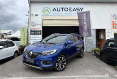 Renault Kadjar 1.3 TCE 160 INTENS