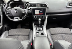 Renault Kadjar 1.3 TCE 160 INTENS