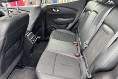 Renault Kadjar 1.3 TCE 160 INTENS