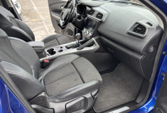 Renault Kadjar 1.3 TCE 160 INTENS