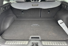 Renault Kadjar 1.3 TCE 160 INTENS