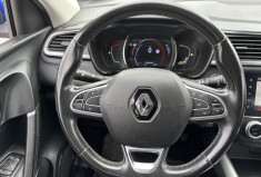 Renault Kadjar 1.3 TCE 160 INTENS