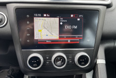 Renault Kadjar 1.3 TCE 160 INTENS