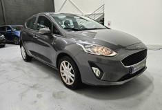 Ford Fiesta  VII  1.0 100 cv cool & connect / carplay
