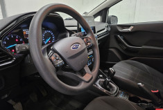 Ford Fiesta  VII  1.0 100 cv cool & connect / carplay