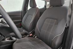 Ford Fiesta  VII  1.0 100 cv cool & connect / carplay