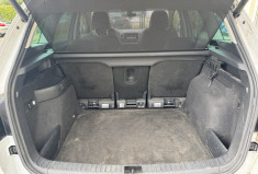 Skoda Karoq 2.0 TDI 190ch SCR Style 4x4 DSG Euro6d-T