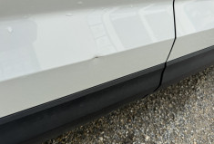 Skoda Karoq 2.0 TDI 190ch SCR Style 4x4 DSG Euro6d-T
