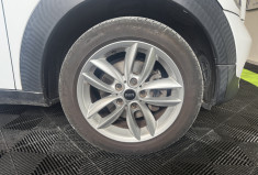Mini Countryman Cooper 122ch Pack Chili