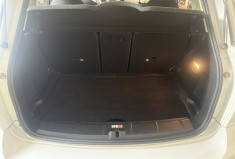 Mini Countryman Cooper 122ch Pack Chili