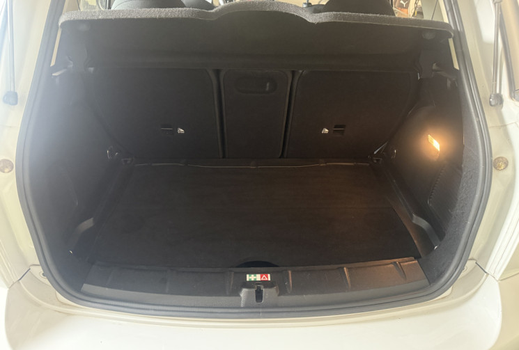 Mini Countryman Cooper 122ch Pack Chili