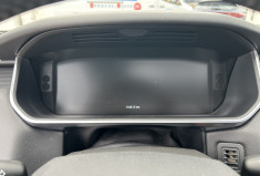 Land-Rover Range Rover Sport Mark V SDV6 3.0L 306 Ch HSE Dynamic * CARPLAY * TOIT OUVRANT * CAMERA