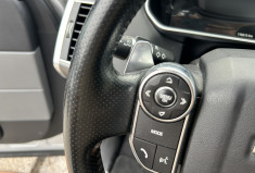 Land-Rover Range Rover Sport Mark V SDV6 3.0L 306 Ch HSE Dynamic * CARPLAY * TOIT OUVRANT * CAMERA