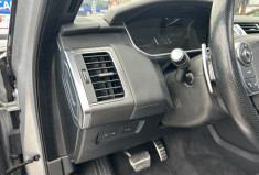 Land-Rover Range Rover Sport Mark V SDV6 3.0L 306 Ch HSE Dynamic * CARPLAY * TOIT OUVRANT * CAMERA