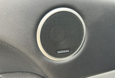Land-Rover Range Rover Sport Mark V SDV6 3.0L 306 Ch HSE Dynamic * CARPLAY * TOIT OUVRANT * CAMERA