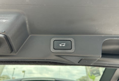 Land-Rover Range Rover Sport Mark V SDV6 3.0L 306 Ch HSE Dynamic * CARPLAY * TOIT OUVRANT * CAMERA